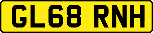 GL68RNH