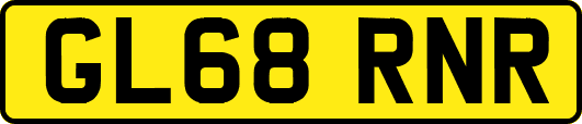 GL68RNR
