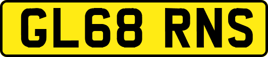 GL68RNS