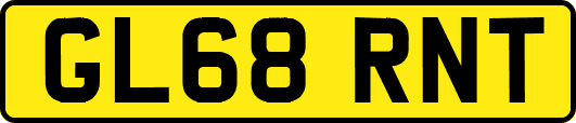 GL68RNT