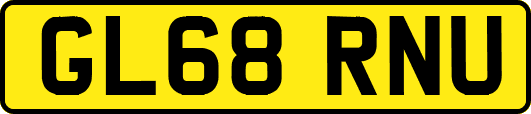 GL68RNU