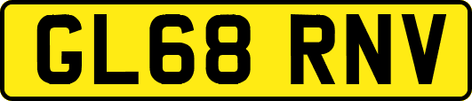 GL68RNV