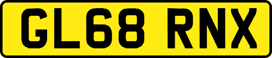 GL68RNX