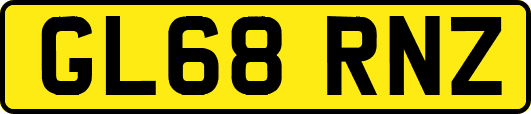 GL68RNZ