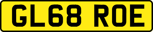 GL68ROE