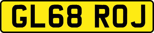 GL68ROJ