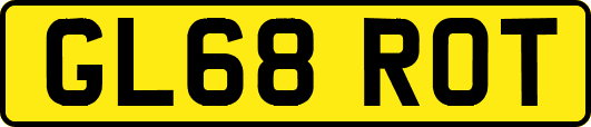 GL68ROT