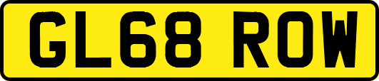 GL68ROW