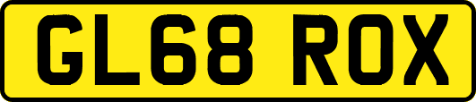 GL68ROX