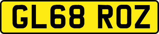 GL68ROZ