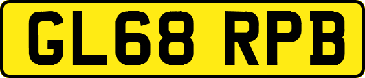 GL68RPB