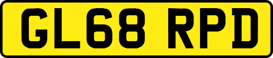 GL68RPD