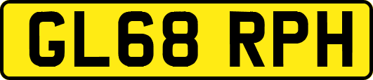 GL68RPH
