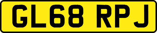 GL68RPJ