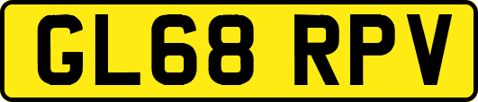 GL68RPV