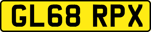 GL68RPX