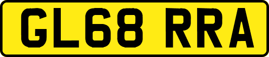 GL68RRA