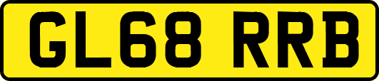 GL68RRB