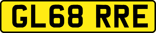 GL68RRE