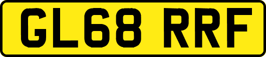 GL68RRF