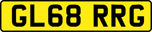 GL68RRG