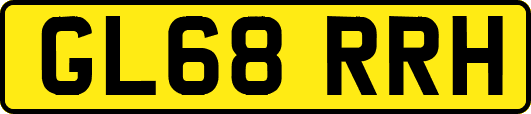GL68RRH