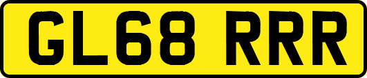 GL68RRR