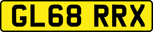 GL68RRX