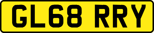 GL68RRY