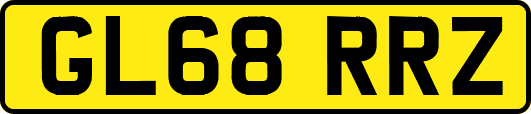 GL68RRZ