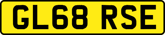 GL68RSE
