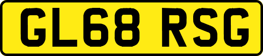 GL68RSG