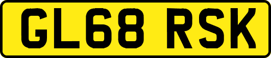 GL68RSK