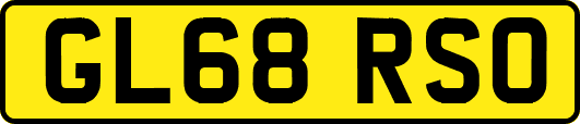 GL68RSO