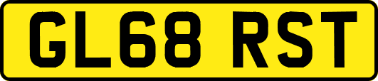 GL68RST