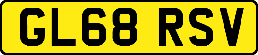GL68RSV