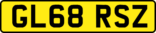 GL68RSZ