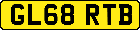 GL68RTB