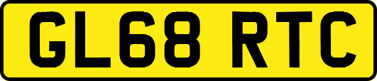 GL68RTC