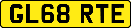 GL68RTE