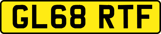 GL68RTF