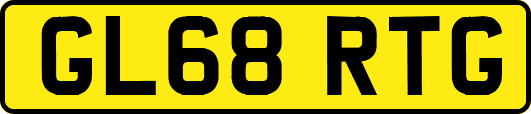 GL68RTG