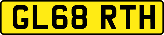 GL68RTH