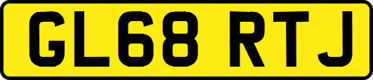 GL68RTJ
