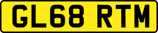 GL68RTM