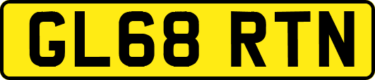 GL68RTN