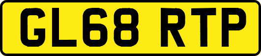 GL68RTP