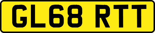 GL68RTT