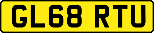 GL68RTU