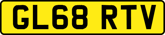 GL68RTV